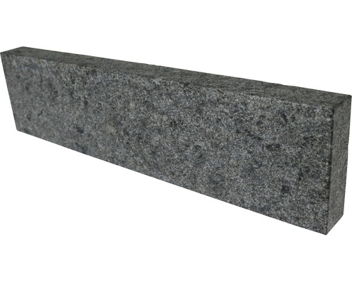 Granit Bordstein