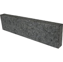 Granit Bordstein