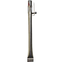 Gasbrenner für Heizgeräte