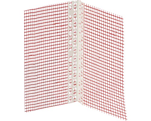 KantenSchutz flexibel Baumit 2,5 m KantenSchutz flexibel Baumit 2,5 m