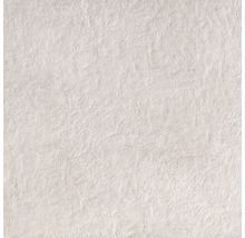 FLAIRSTONE Feinsteinzeug Terrassenplatte Sand rektifizierte Kante 60 x 60 x 2 cm-thumb-1