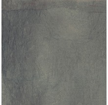 FLAIRSTONE Feinsteinzeug Terrassenplatte Titan rektifizierte Kante 60 x 60 x 2 cm-thumb-6