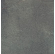 FLAIRSTONE Feinsteinzeug Terrassenplatte Titan rektifizierte Kante 60 x 60 x 2 cm-thumb-7