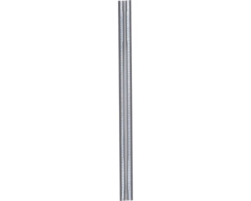Hobelmesser Bosch 56mm, 2 Stück Hobelmesser Bosch 56mm, 2 Stück