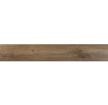 Holzoptik Fliese
