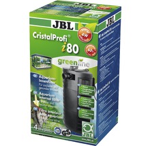 JBL CristalProfi i80 Aquarieninnenfilter Verpackung