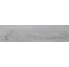 XXL Vinyl-Diele Alaska grau selbstklebend 23x91,4 cm-thumb-1 XXL Vinyl-Diele Alaska grau selbstklebend 23x91,4 cm-thumb-1