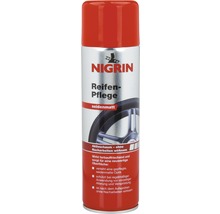 Reifenpflege Nigrin 500 ml
