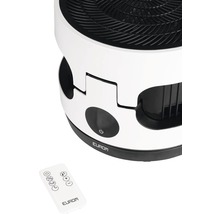 Ventilator mit Fernbedienung