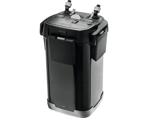 Aquael Außenfilter für Aquarien