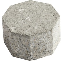 Kreisstein Antik Zentrumstein gneisgrau Ø ca. 14,6 cm-thumb-0 Kreisstein Antik Zentrumstein gneisgrau Ø ca. 14,6 cm-thumb-0
