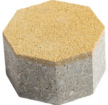 Kreisstein Natur Zentrumstein fuoco Ø ca. 14,6 cm-thumb-0 Kreisstein Natur Zentrumstein fuoco Ø ca. 14,6 cm-thumb-0