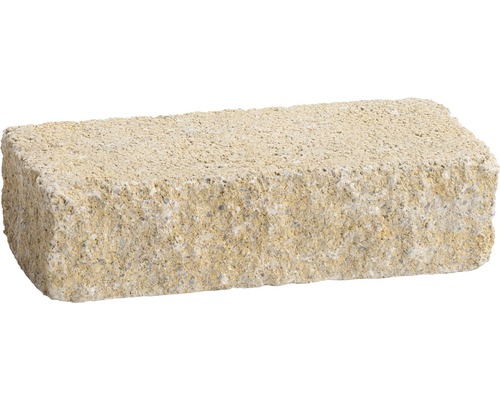 Betonstein