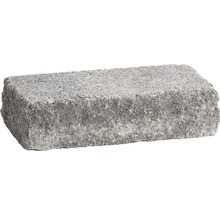 Universalstein für Mauersystem Kartäuser 24 Antik rauchquarz 12x6x24 cm-thumb-1 Universalstein für Mauersystem Kartäuser 24 Antik rauchquarz 12x6x24 cm-thumb-1