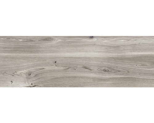 Fliesen mit Holzoptik