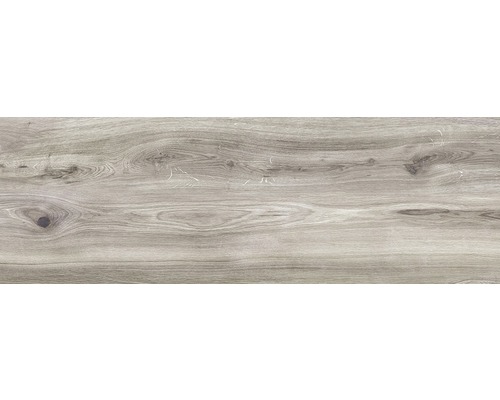 Fliese in Holzoptik