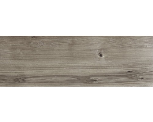 Holzfliese mit Maserung