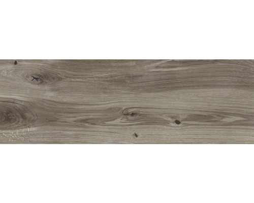 Holzoptik Fliese