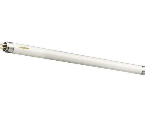 Sylvania Leuchtstoffröhre "FHO 840" T5 dimmbar G5/39W 3200 lm kaltweiß L 849 mm Sylvania Leuchtstoffröhre "FHO 840" T5 dimmbar G5/39W 3200 lm kaltweiß L 849 mm