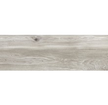 FLAIRSTONE Feinsteinzeug Terrassenplatte Wood Silk rektifizierte Kante 120 x 40 x 2 cm-thumb-4