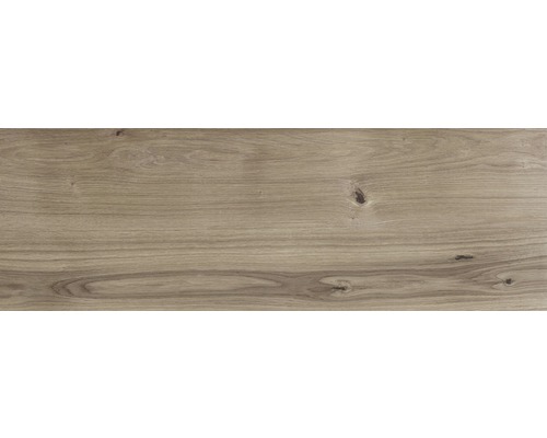 Holzfliese mit Holzoptik