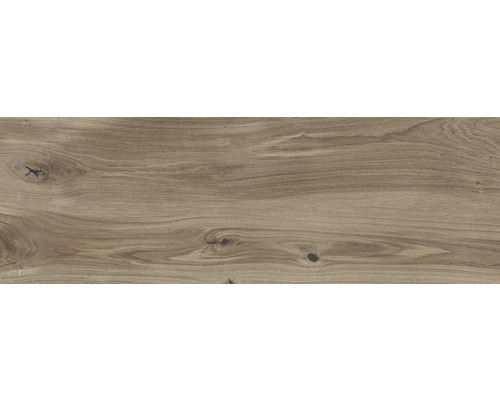 Holzstruktur mit Astlöchern