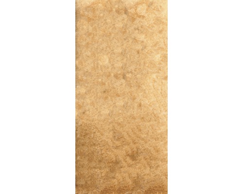 Duschrückwand Sanotechnik Sanowall 1000x2050x3 mm Onyx Travertinfliese für den Innen- und Außenbereich