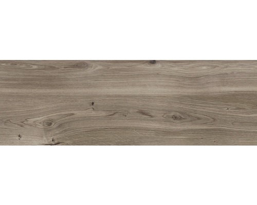 Holzoptik Fliese