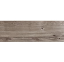 FLAIRSTONE Feinsteinzeug Terrassenplatte Wood Mocca rektifizierte Kante 120 x 40 x 2 cm-thumb-3
