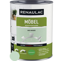 Renaulac Möbelfarbe 1 Liter Dose