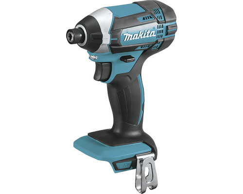 Makita Logo Akku-Schlagschrauber