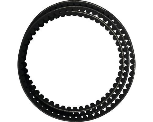 Keilriemen für Maschinen