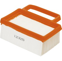 Luftfilter für Motoren
