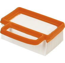 Luftfilter für Staubsauger