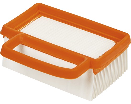 Luftfilter für Staubsauger