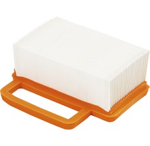 Luftfilter für Motoren