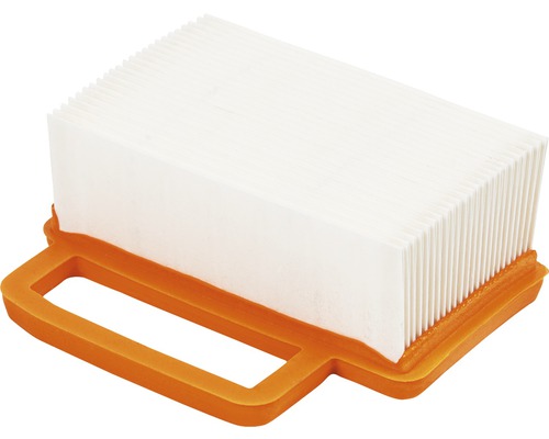 Luftfilter für Motoren