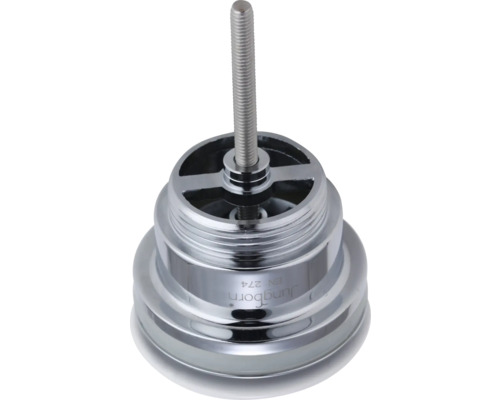 Jungborn Ablaufgarnitur für Waschbecken