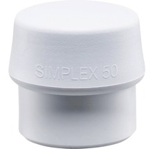 Simplex Lüfterhaube 50 für Entlüftungsleitungen