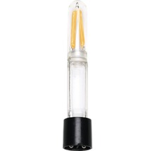 LED Leuchtmittel mit Stiftsockel