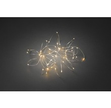 LED-Lichterkette für Innenräume