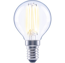 LED Leuchtmittel mit E14 Sockel