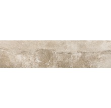 Keramikfliese mit Betonoptik