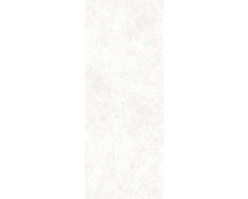 Texturierter, heller Hintergrund