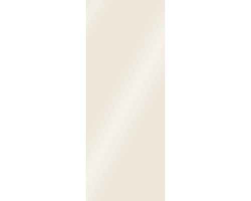 Helle Platte für den Innenausbau