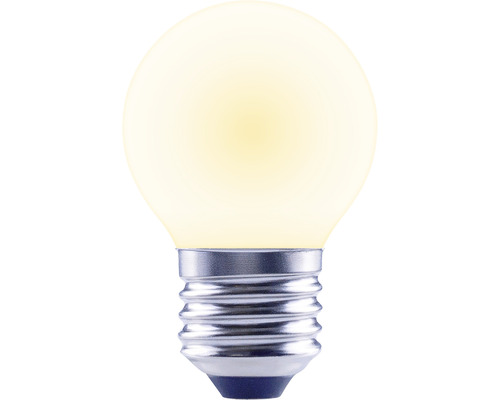G95 LED-Lampe