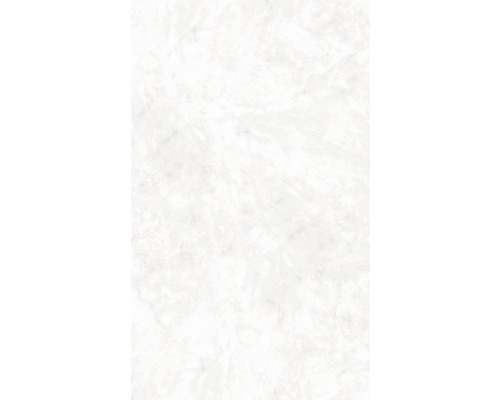 Heller Marmor Hintergrund