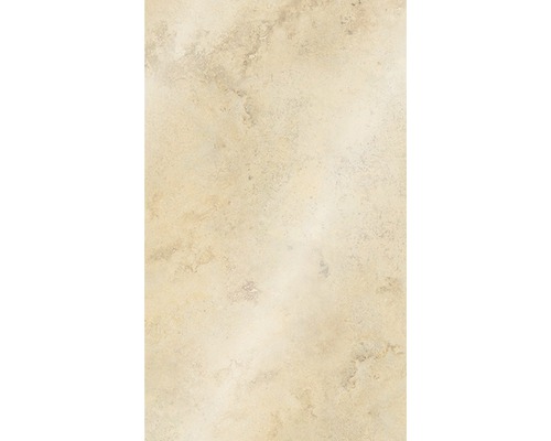 Keramikfliese mit Steinoptik