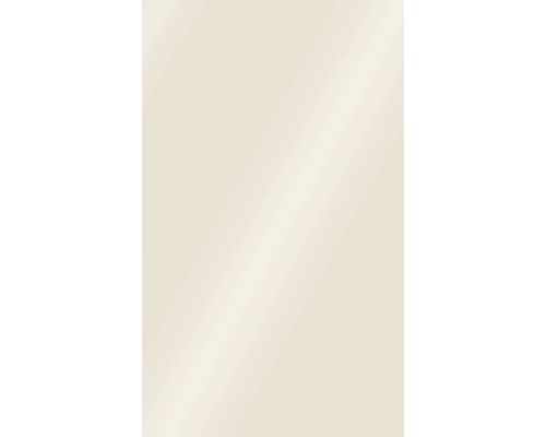 Helle, glänzende Fliese