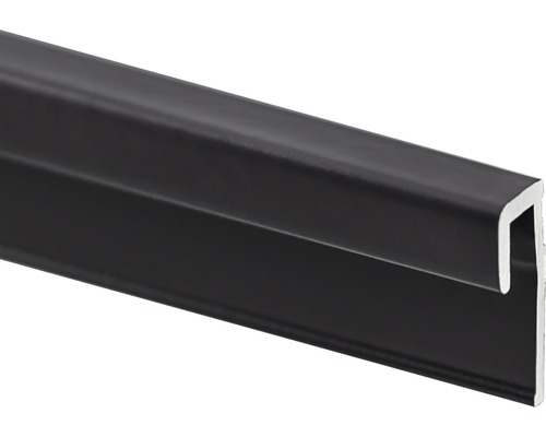 Aluminiumprofil